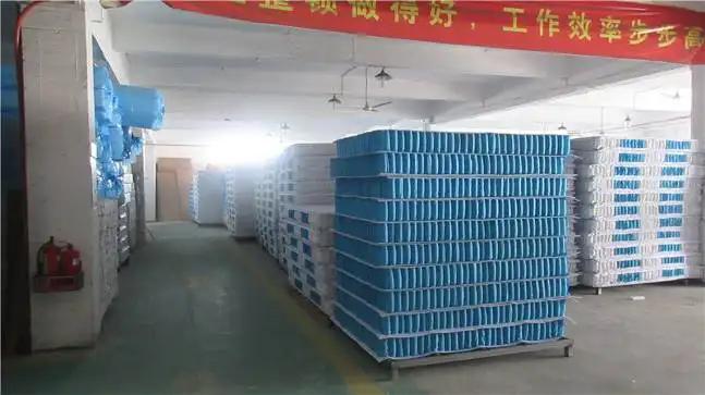 Foshan Arrow Furniture Co., Ltd.