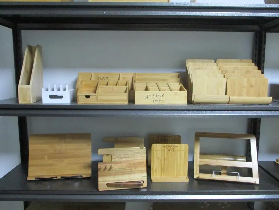 Fujian Maoyuan Houseware Co., Ltd.