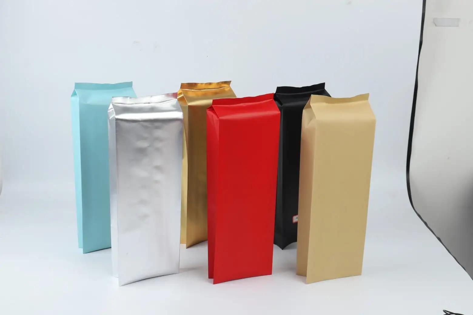 Kaizheng Packaging Technology(Guangdong) Co., Ltd.