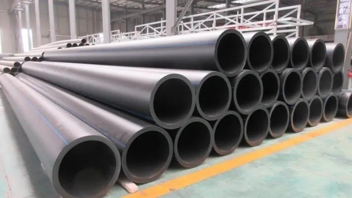 Henan Hesu Group Co., Ltd.