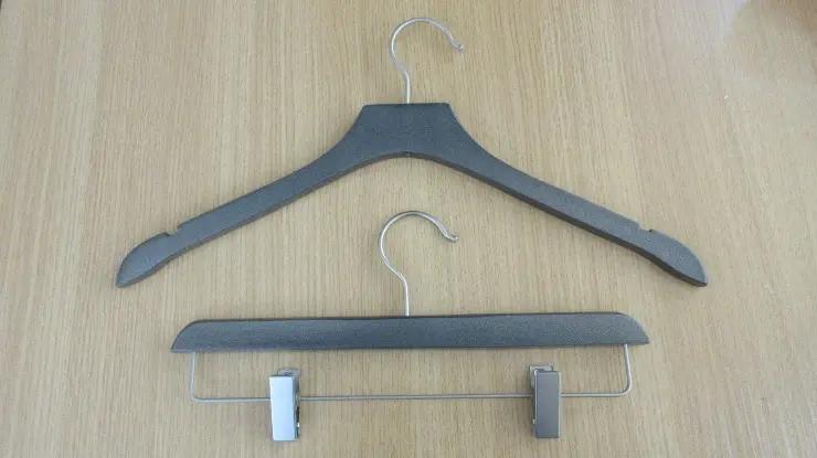 Yiwu Ruilang Imp&Exp Co., Ltd.