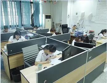 Dongguan Jiujie Toys Manufacturing Co., Ltd.