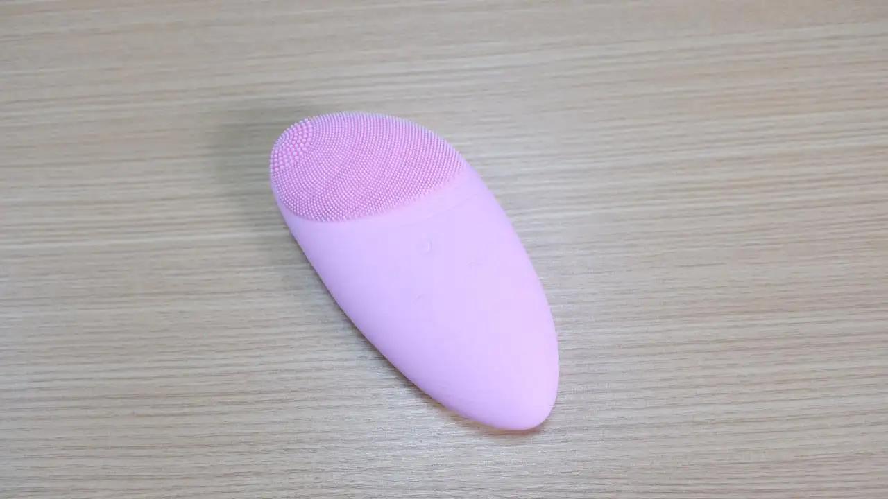 Shenzhen Wheelmark Science And Technology Co., Ltd.