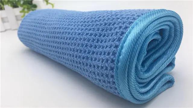 Hebei Jiexu Commerce Co., Ltd.