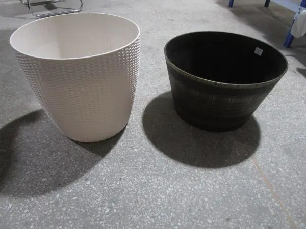Taizhou Wenlei Technology Co., Ltd.