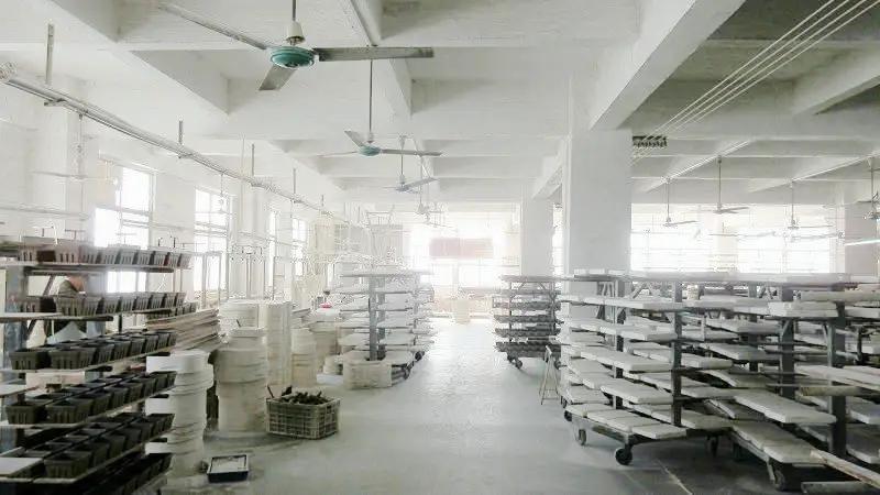 Supplier