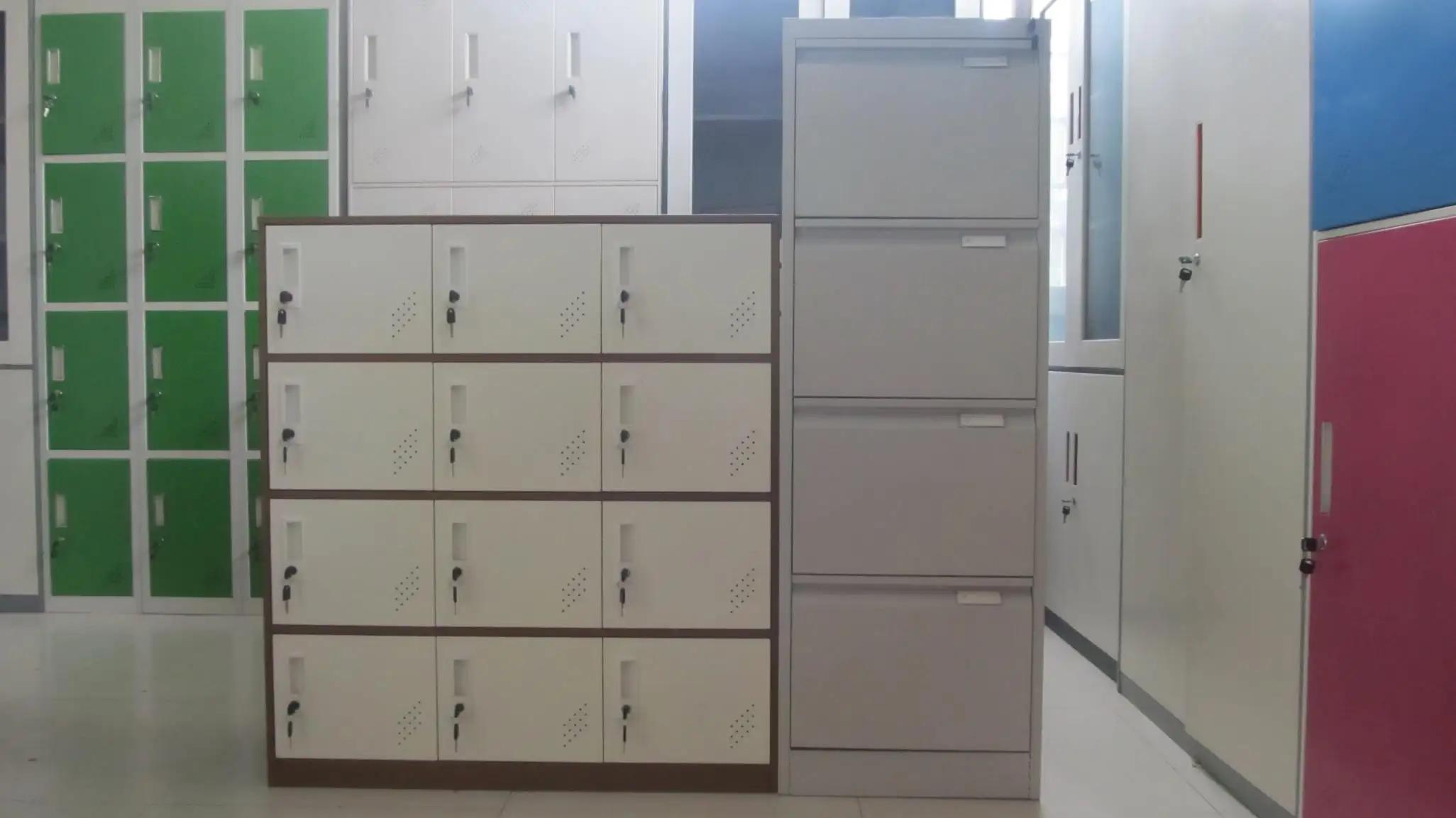Henan Shengwei Furniture Co., Ltd.