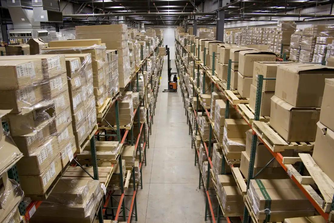 Supplier