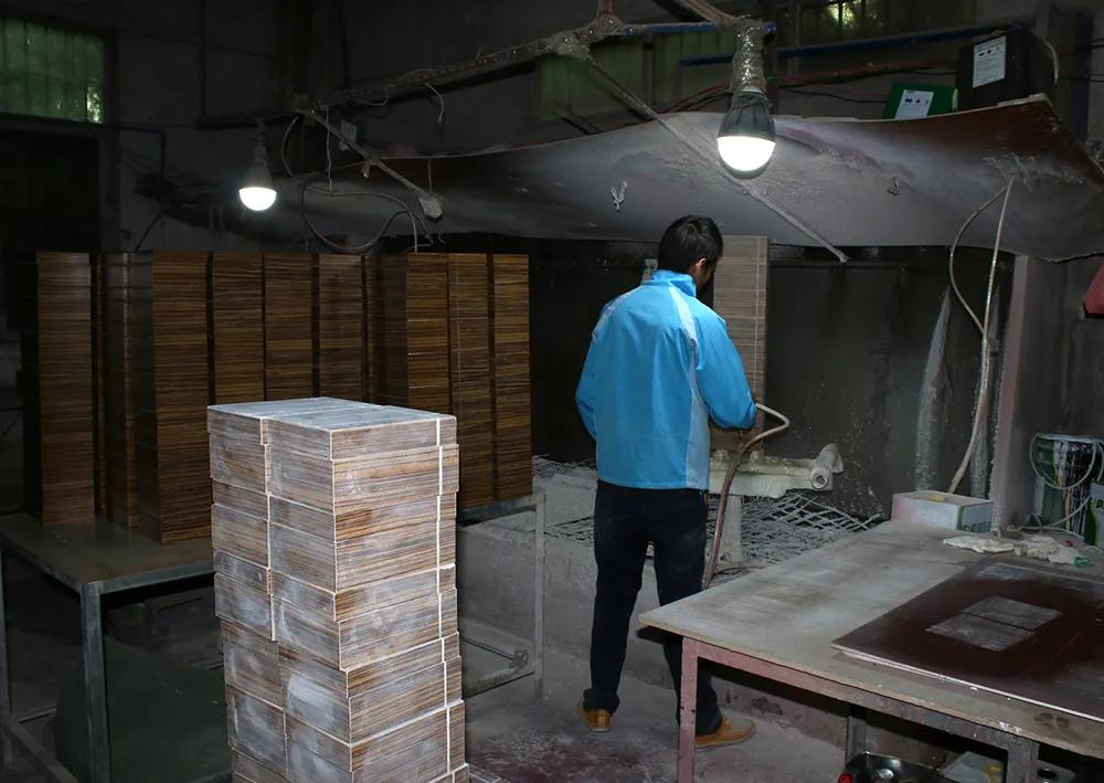 Guangzhou Tancy Industrial Co., Ltd.