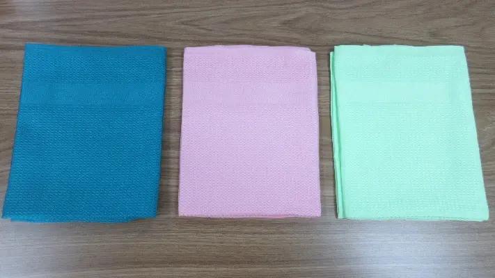Yiwu Kocean Import And Export Co., Ltd.