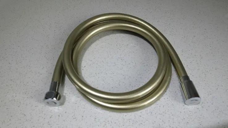 Yiwu Leto Hardware Co., Ltd.