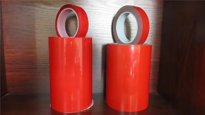 Xiamen Naikos New Material Co., Ltd.