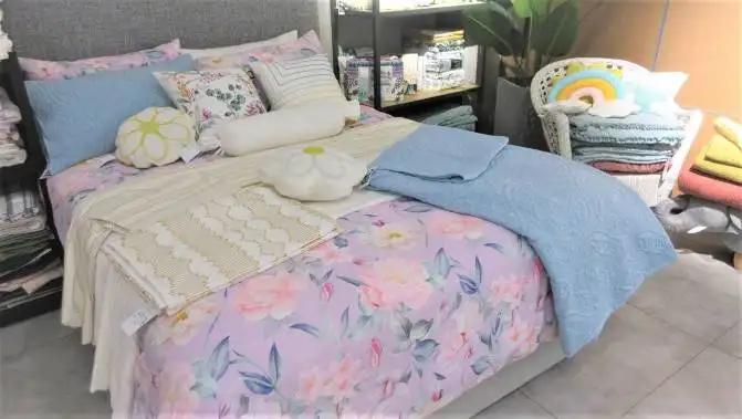 Wuxi Jht Homewares Co., Ltd.