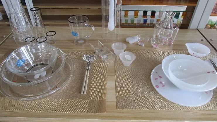 Huailai Tianyuan Special Type Glass Co., Ltd.