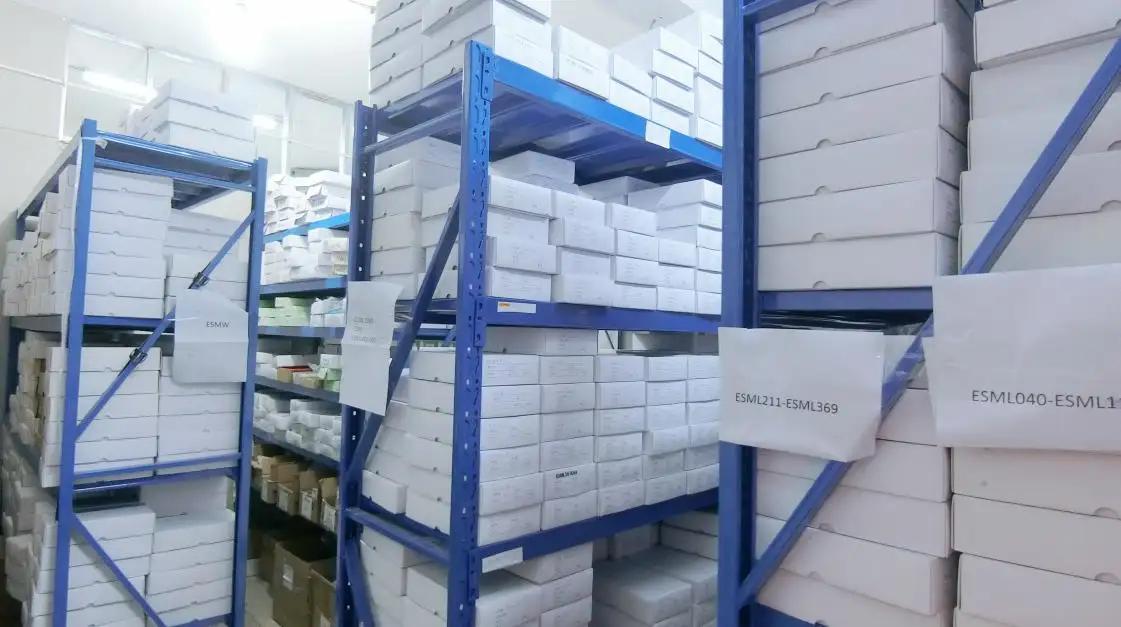 Wenzhou Hante Trade Co., Ltd.