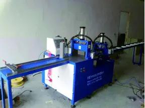 Chengdu Lemai Advertising Co., Ltd.