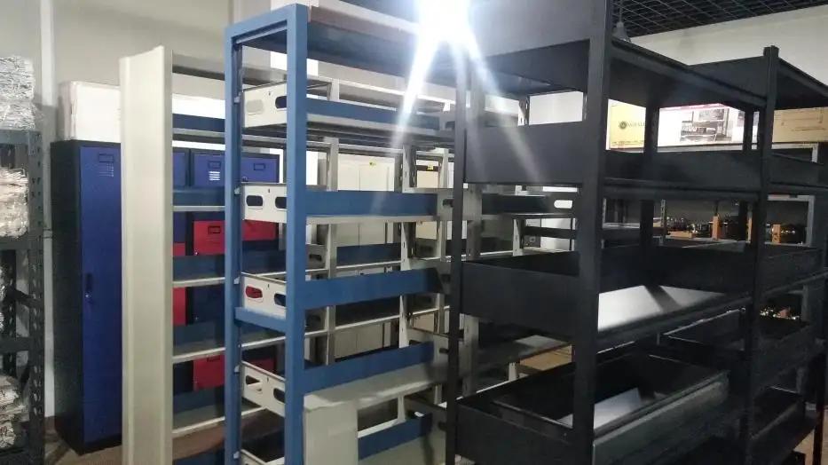 Supplier