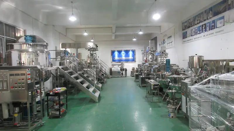 Supplier
