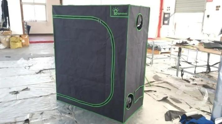 Zhejiang Beilong Tool Co., Ltd.