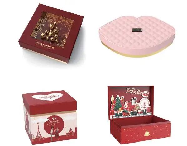 GUANGZHOU GAOSHENG WOOD PRODUCT LIMITED