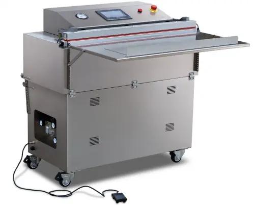 Dajiang Machinery Equipment Co., Ltd.