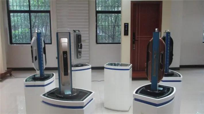 Orbita Technology Co., Ltd.