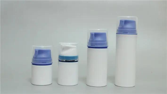 Hebei Qingen Trading Co., Ltd.