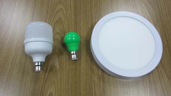 Wenzhou Sunny Electrical Co., Ltd.