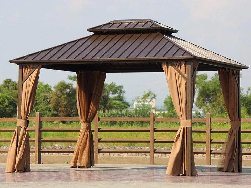 Linhai Fenghui Home Furnishing Co., Ltd.
