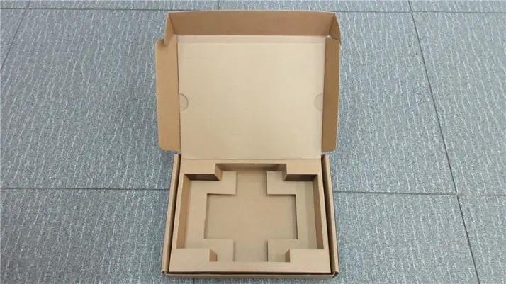Xiamen Hengxing Color Printing Co., Ltd.