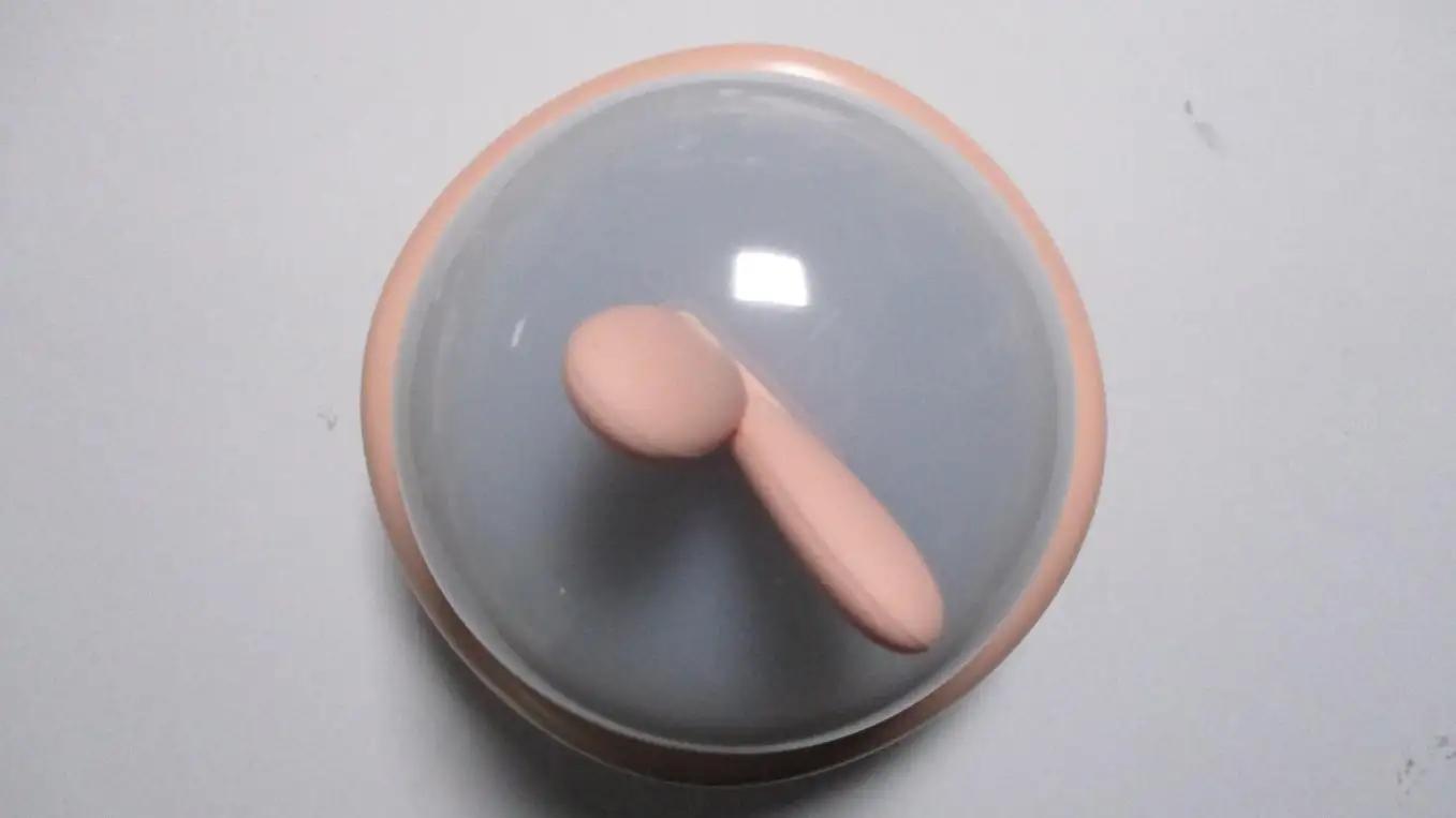 Guangzhou Hendry Gifts Co.,Ltd.
