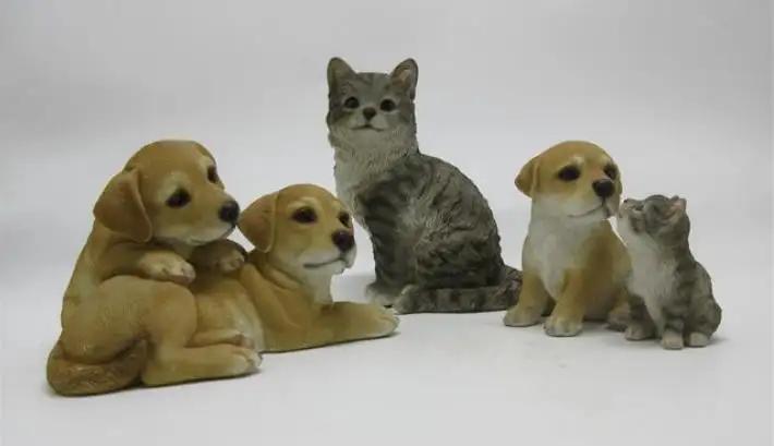 Supplier