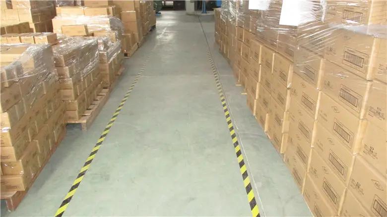 Supplier
