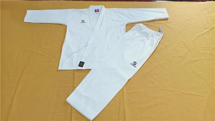 Baoding Youxing Sports Goods Co., Ltd.