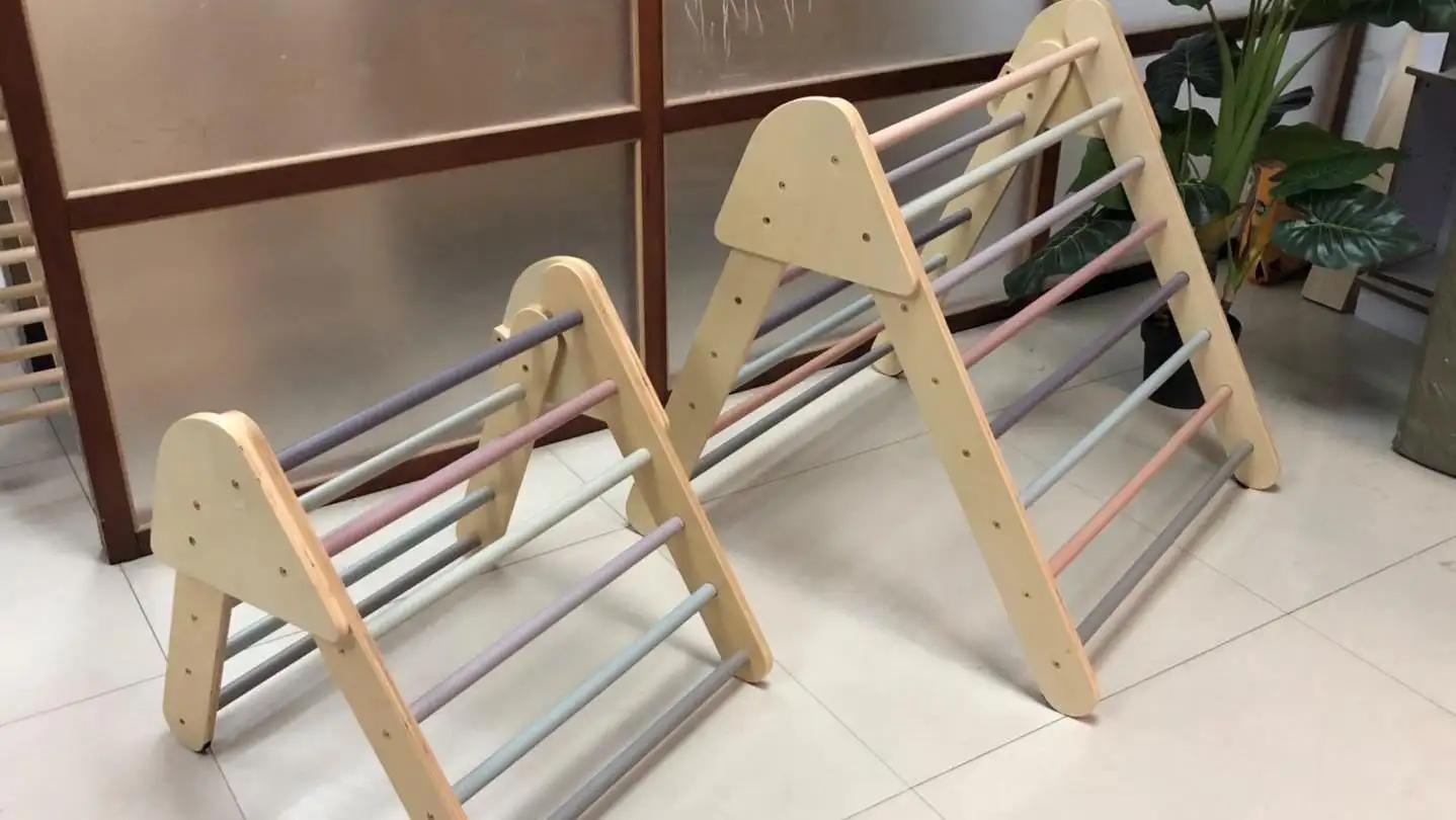 Shenzhen Lm Industry And Trade Co., Ltd.