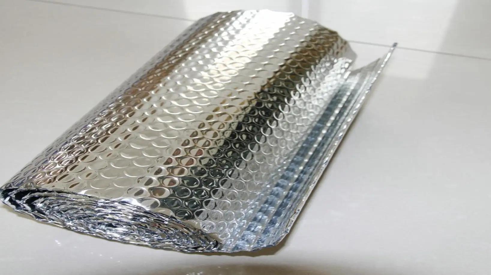 Suzhou Star New Material Co., Ltd.