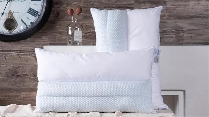 Hefei Bedtex Ltd.