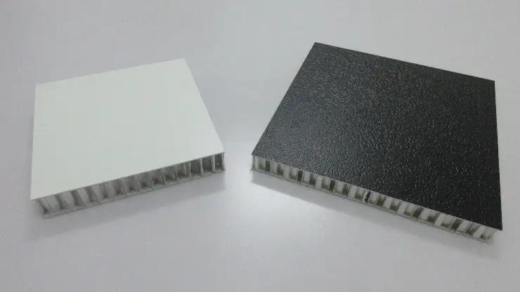 Foshan Ferosteel Co., Ltd.