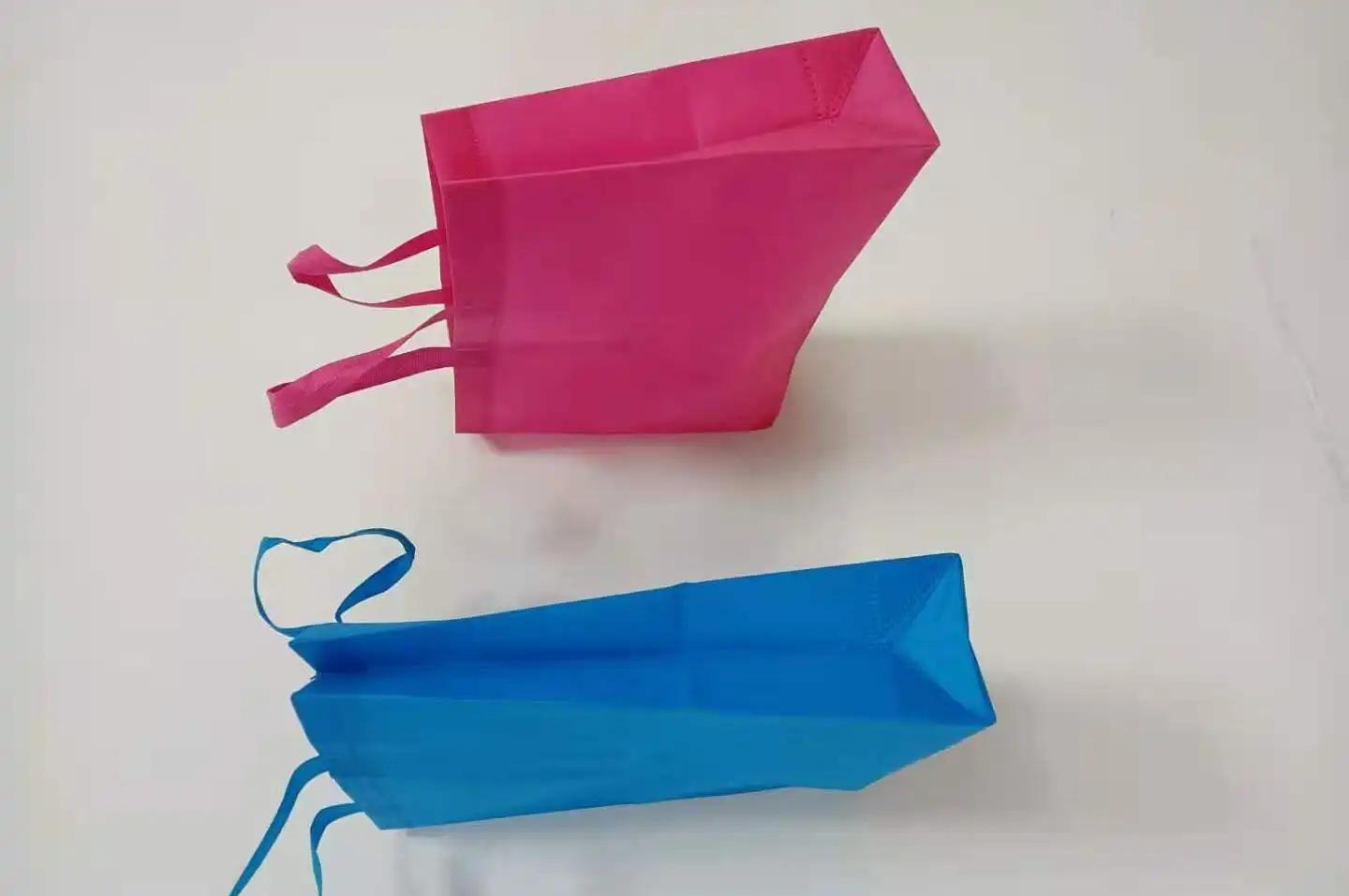 Supplier