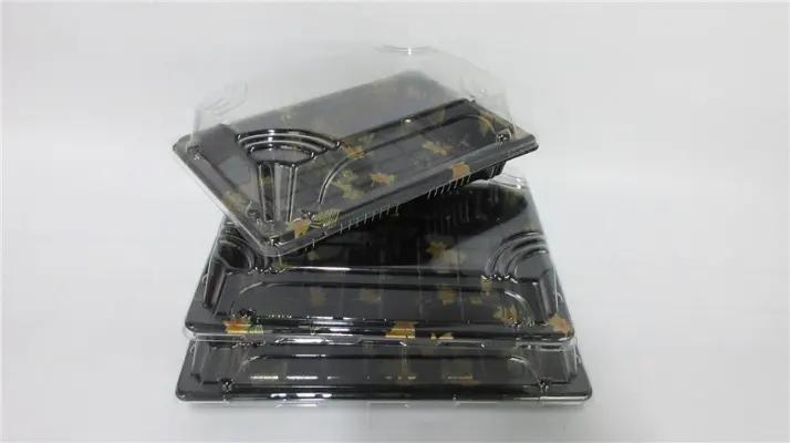 Quanzhou Yiqiang Plastic Co., Ltd.