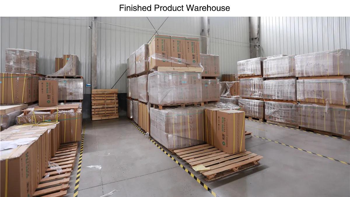 Supplier