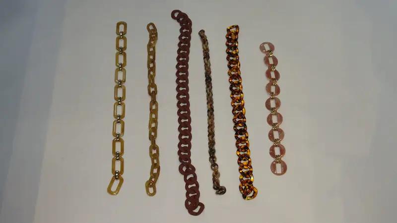 Supplier