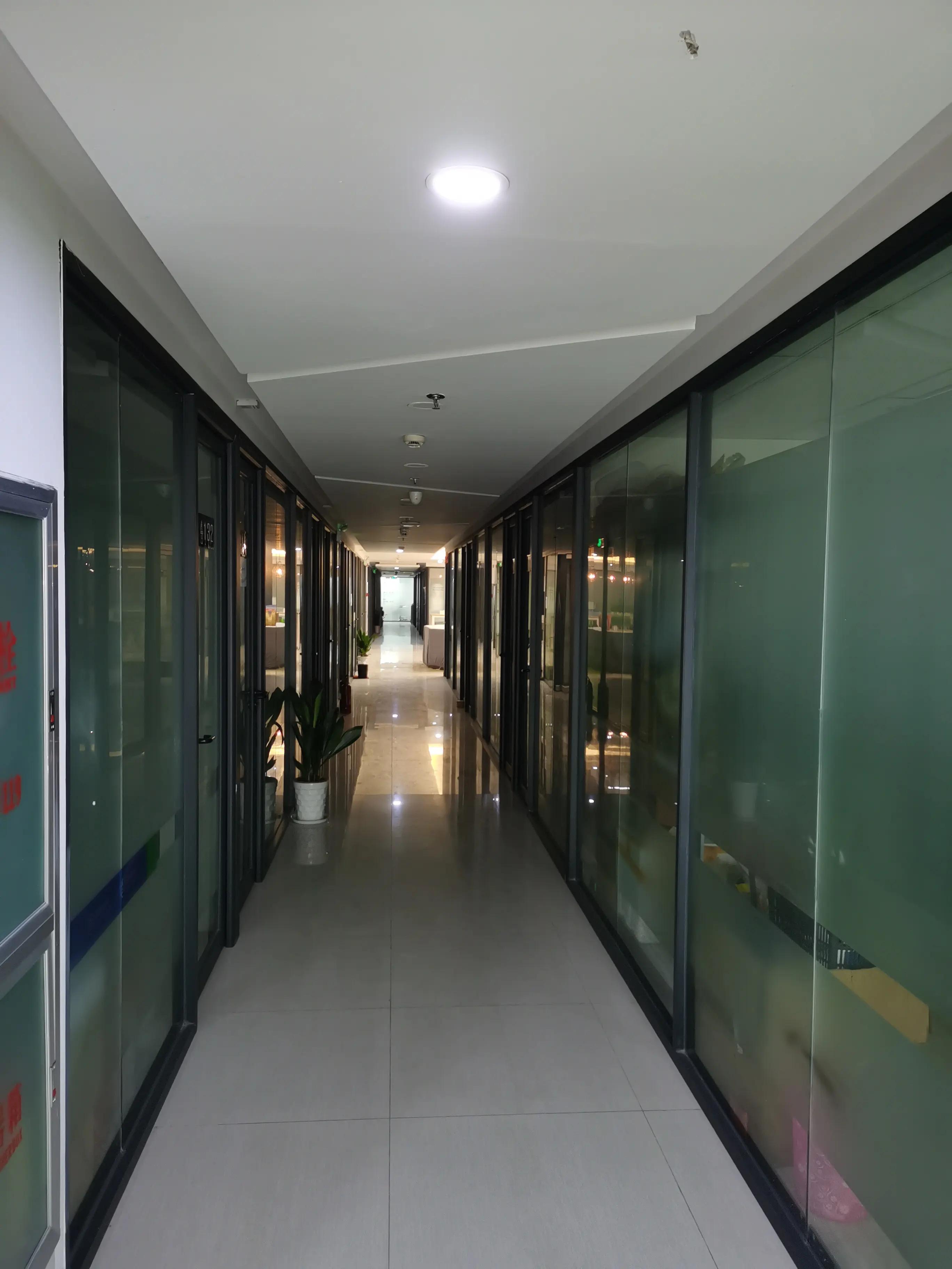 Hangzhou Yicare Biotech Co.,Ltd