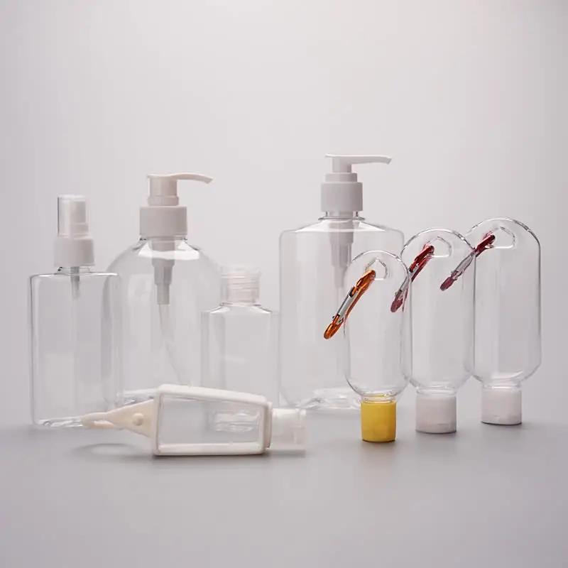 Yuhuan Sengia Plastic Co., Ltd.