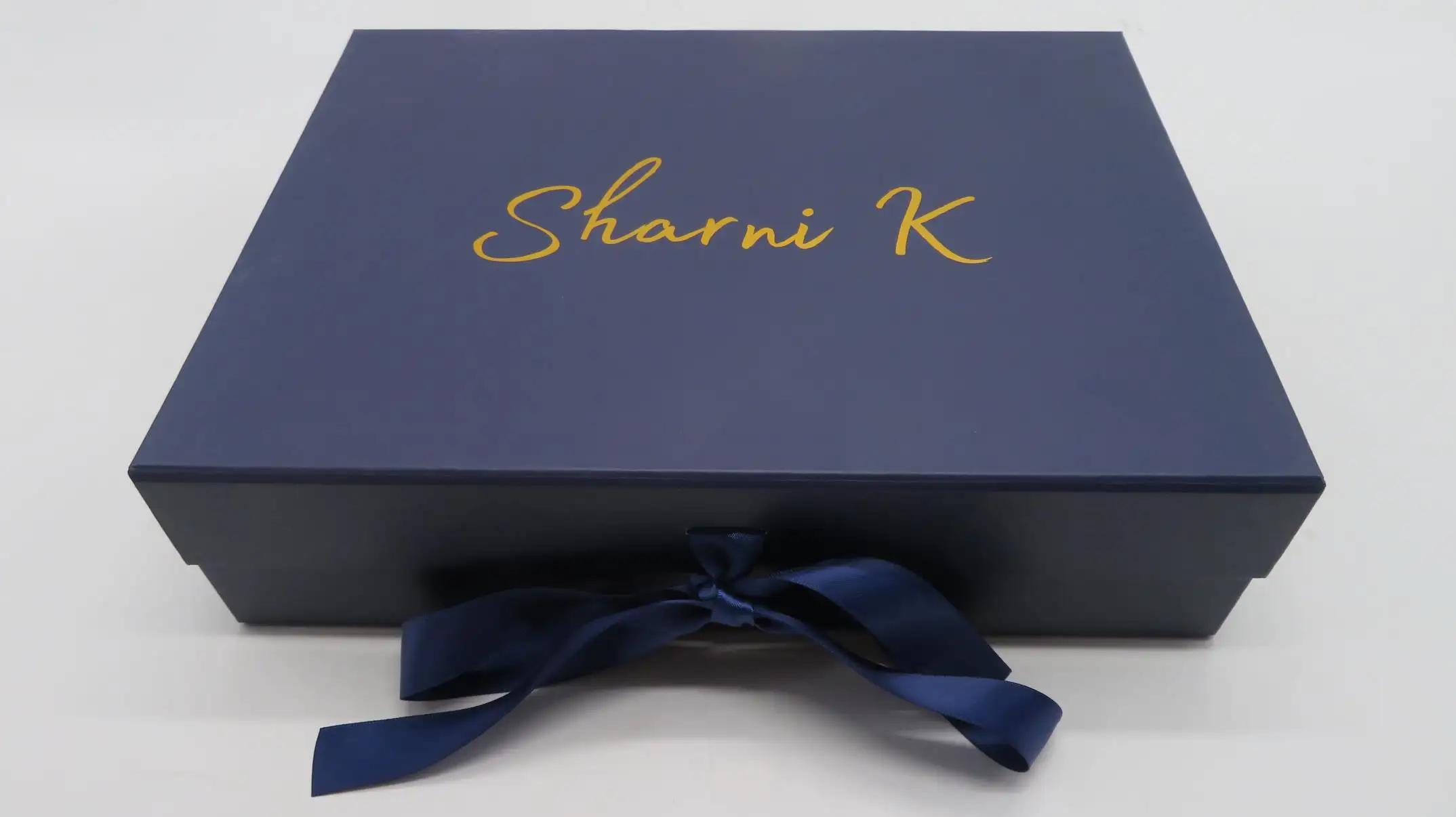 Shenzhen Daweisheng Packaging Product Co., Ltd.