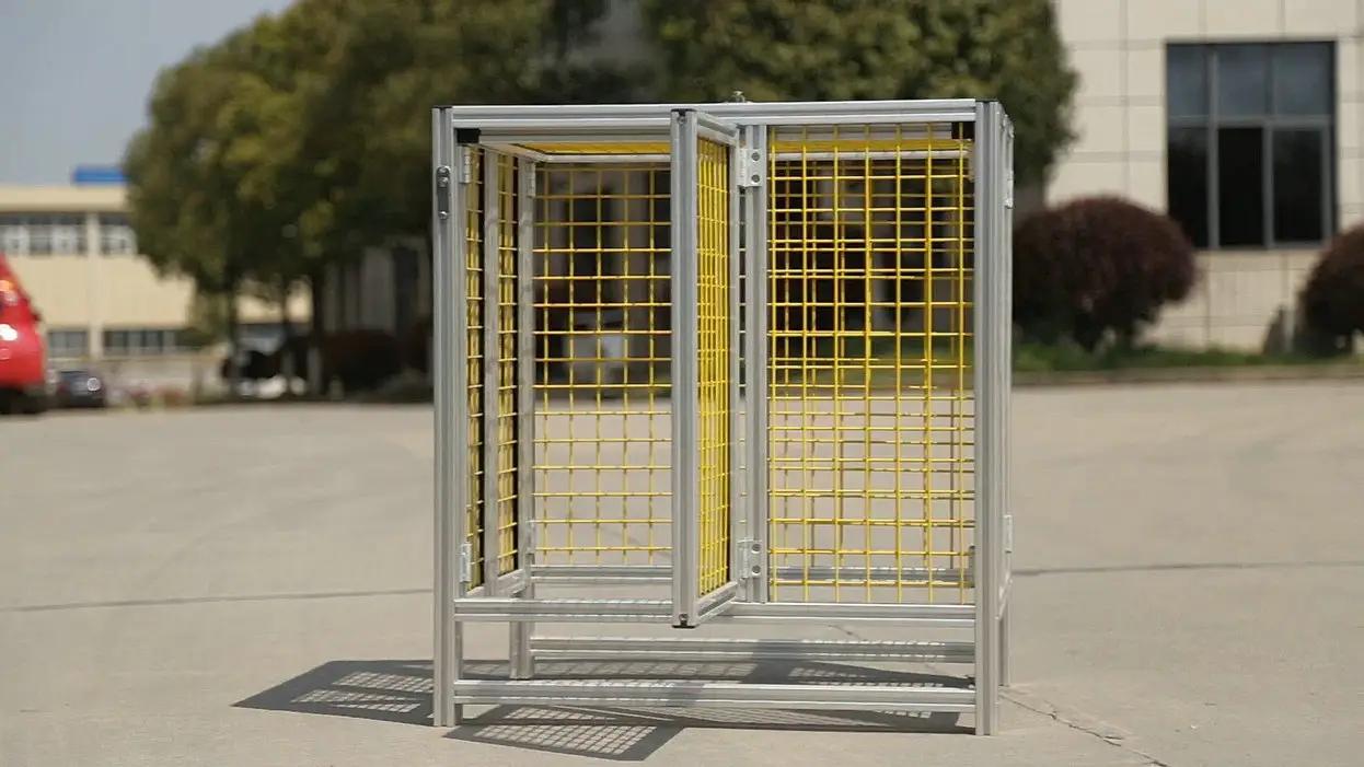 Hunan Langle Technology Co., Ltd.