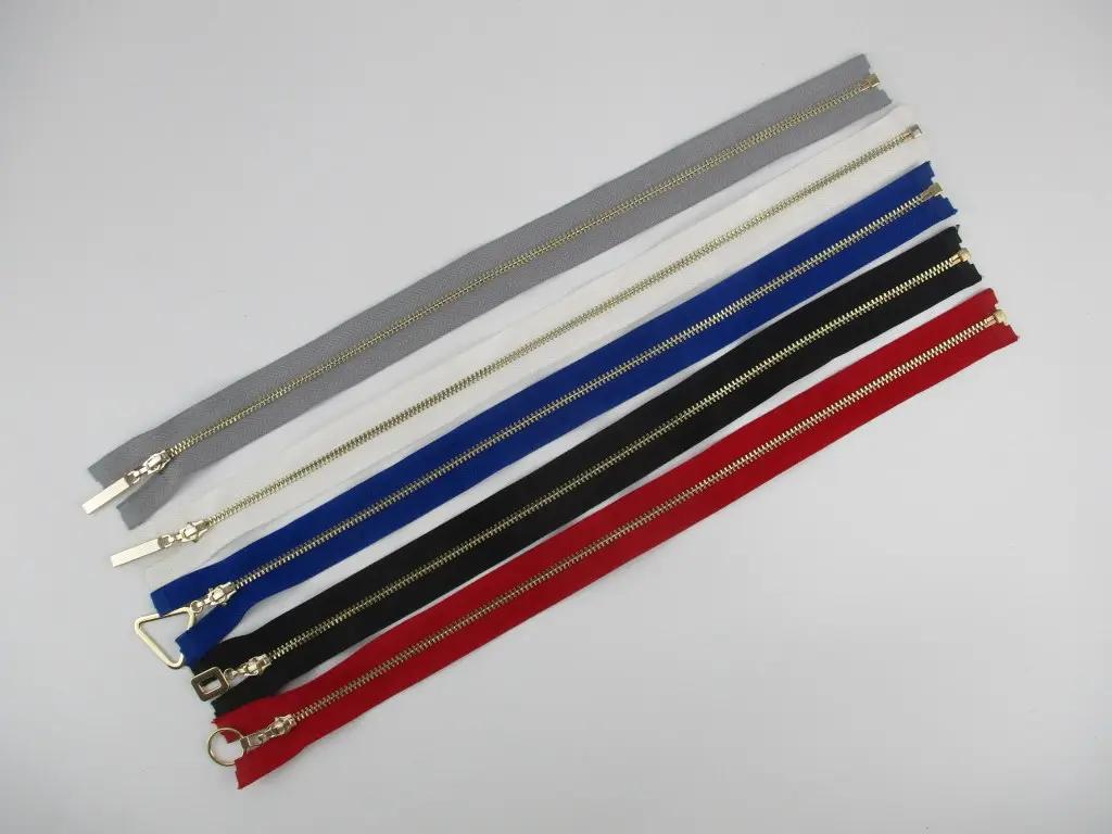 Hebei Hertz Hardware Products Co., Ltd.