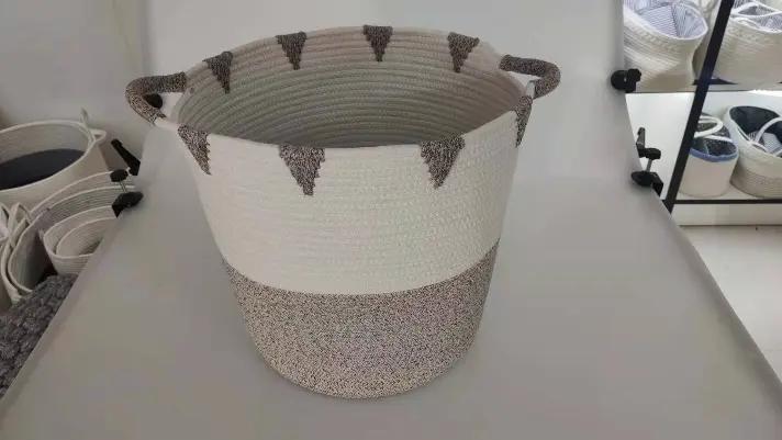 Qingdao Xinyide Arts & Crafts Co., Ltd.