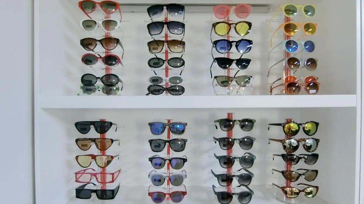 Wenzhou Aifei Optical Co., Ltd.