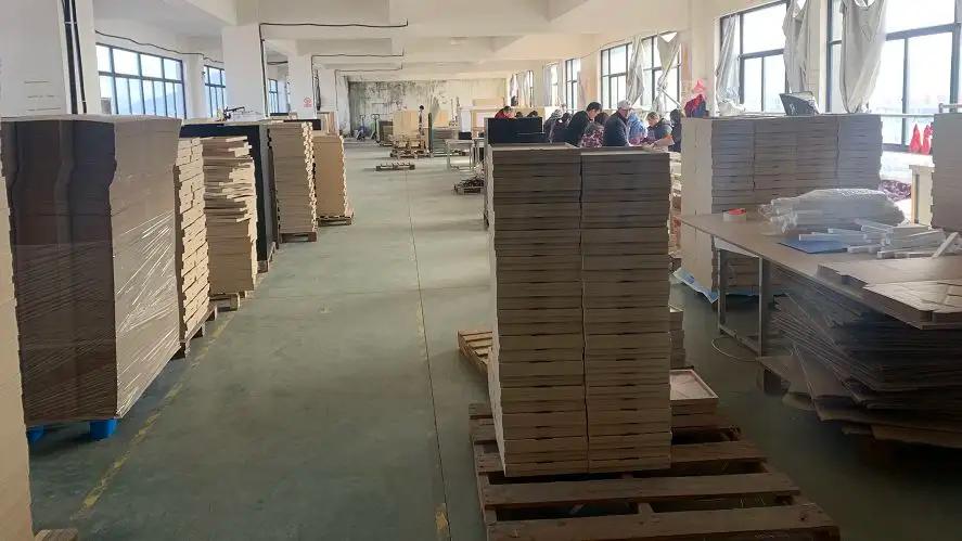 Supplier